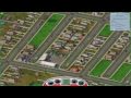 SimCity 4 (PC)