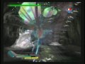 Panzer Dragoon Orta (Xbox)