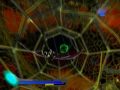 Panzer Dragoon Orta (Xbox)