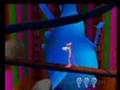 Pink Panther (PlayStation)