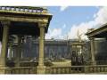 Totems (PC)