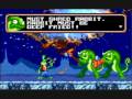 Jazz Jackrabbit (Game Boy Advance)