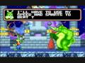 Jazz Jackrabbit (Game Boy Advance)