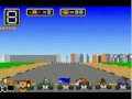 Pet Racer (PC)