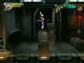 RockMan X7 (PC)