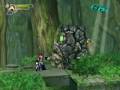 RockMan X7 (PC)