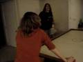 Air Hockey (PlayStation)