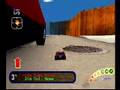 Toys (PlayStation)