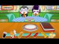 Toys (PlayStation)