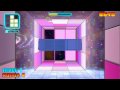 Toys (PlayStation)