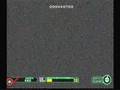 Border Down (Arcade Games)