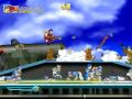 Dolphin Blue (Arcade Games)