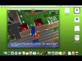Payback (Macintosh)