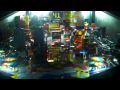The Simpsons Pinball Party (Pinball)