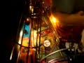 The Simpsons Pinball Party (Pinball)
