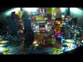 The Simpsons Pinball Party (Pinball)