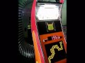 Flamin' Finger (Redemption)