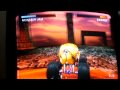 Monster Jam Maximum Destruction (GameCube)