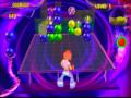 Super Bubble Pop (PlayStation)