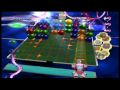 Super Bubble Pop (Xbox)