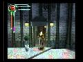 Blood Omen 2 (GameCube)