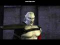 Blood Omen 2 (GameCube)