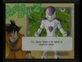 Dragon Ball Z: Budokai (PlayStation 2)