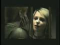 Silent Hill 2 (PC)