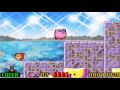 Kirby: Nightmare in Dream Land (Game Boy Advance)