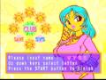 Superstar Dance Club (PlayStation)