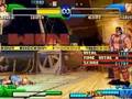 Street Fighter Alpha 3 (Game Boy Advance)