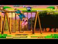 Street Fighter Alpha 3 (Game Boy Advance)