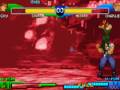 Street Fighter Alpha 3 (Game Boy Advance)
