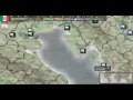 Hearts of Iron (PC)