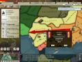 Hearts of Iron (PC)