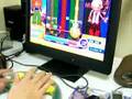 Pop'n Music 7 (PlayStation 2)