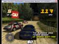 Shox (PlayStation 2)