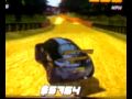 Shox (PlayStation 2)