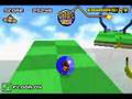 Super Monkey Ball Jr. (Game Boy Advance)