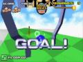 Super Monkey Ball Jr. (Game Boy Advance)