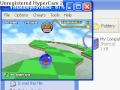 Super Monkey Ball Jr. (Game Boy Advance)