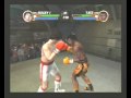 Rocky (PlayStation 2)