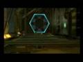 Metroid Prime (GameCube)