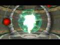 Metroid Prime (GameCube)