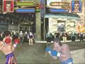 Rocky (Game Boy Advance)