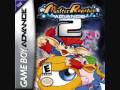 Monster Rancher Advance 2 (Game Boy Advance)