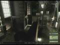 Tom Clancy's Splinter Cell (Xbox)