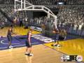 NBA Live 2003 (PC)