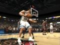 NBA Live 2003 (PC)