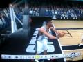 NBA Live 2003 (PC)